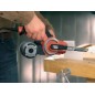 Black & Decker KA902EK 400W Black & Decker KA902EK 400W